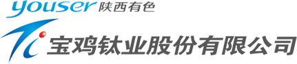 Baoji Titanium Industry Co., Ltd.