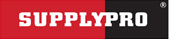 SupplyPro, Inc.
