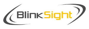 Blinksight SAS