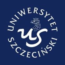 University of Szczecin
