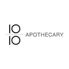 1010 Apothecary