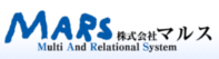 Multi & Relational System Co., Ltd.