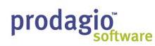 Imagitek Ltd.
