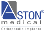 Aston Medical France SA
