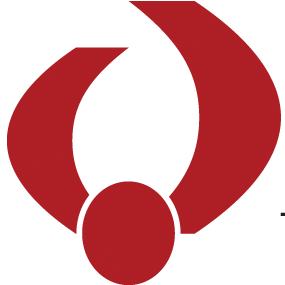 Robotics Plus Ltd.