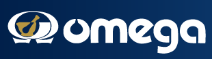 Omega Laboratories Ltd.