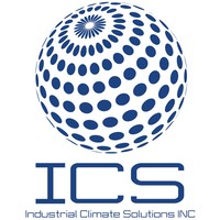 Industrial Climate Solutions, Inc.