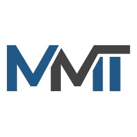 Massachusetts Materials Technologies