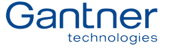 GANTNER Electronic GmbH