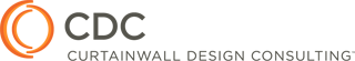 Curtain Wall Design & Consulting, Inc.