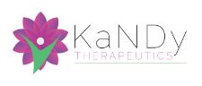 KaNDy Therapeutics Ltd.