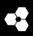 FabricNano Ltd.