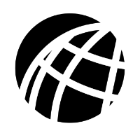 Reactivecore LLC