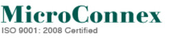 MicroConnex Corp.