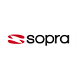 SOPRA SA