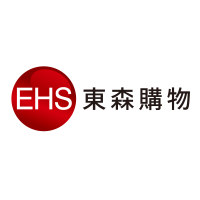 Eastern Home Shopping & Leisure Co. Ltd.