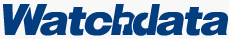 Beijing Watchdata Co., Ltd.