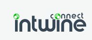 Intwine Connect LLC