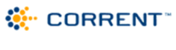 Corrent Corp.