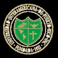 Universidad Interamericana de Puerto Rico
