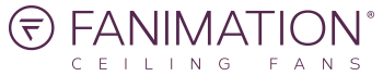 Fanimation, Inc.