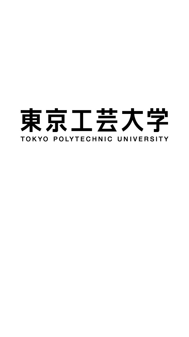 Tokyo Polytechnic University