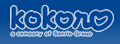 Kokoro Co., Ltd.