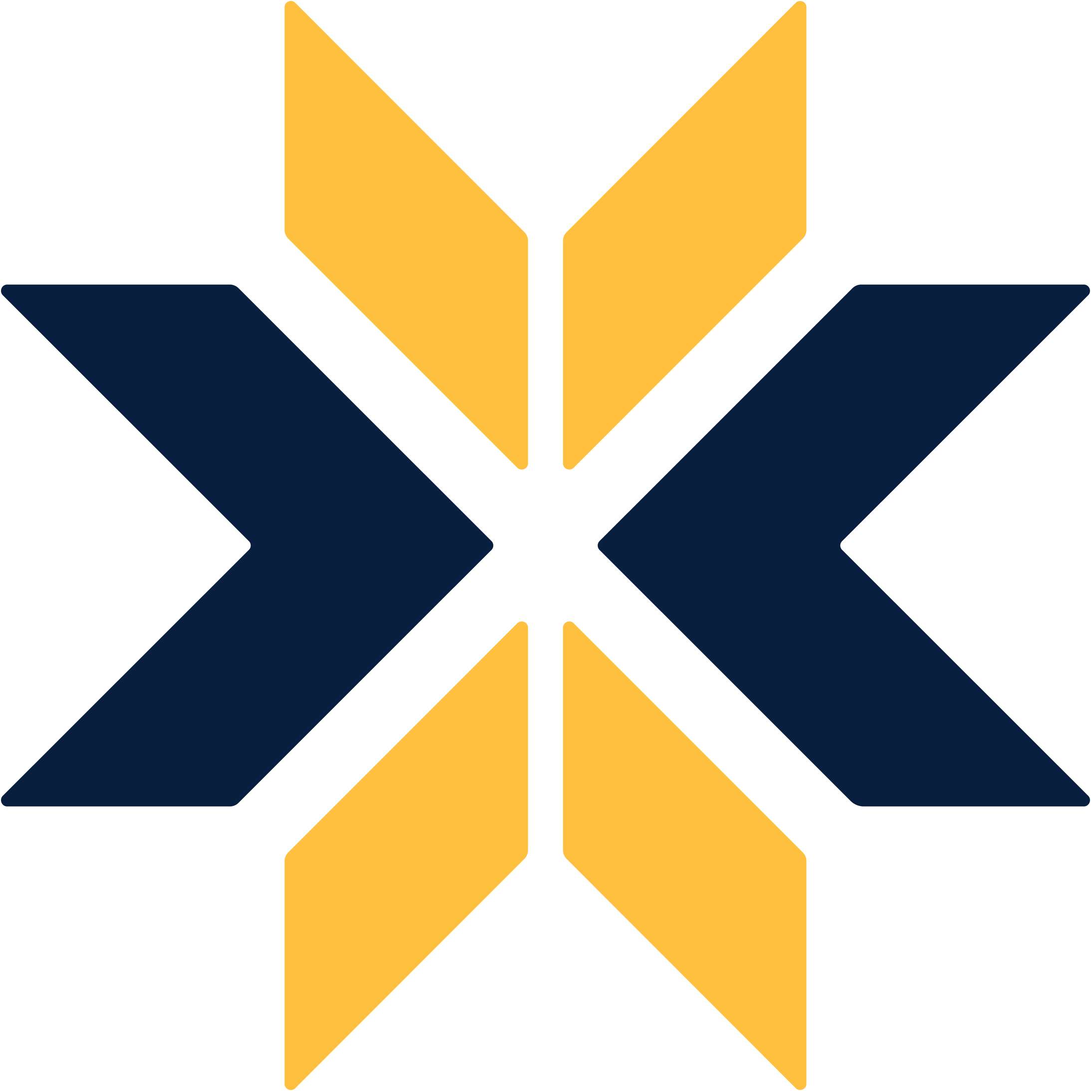 Tribogenics, Inc.