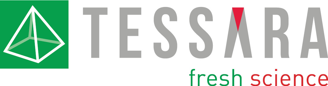 Tessara Pty Ltd.