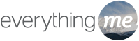 DoAt Media Ltd.