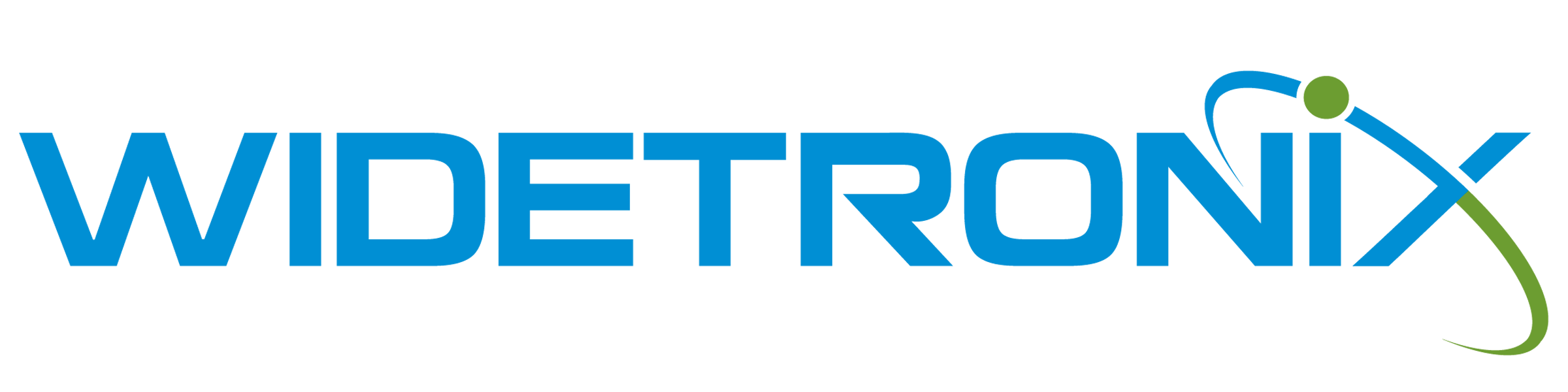Widetronix, Inc.