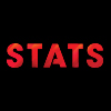 STATS LLC