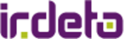 Irdeto Access BV