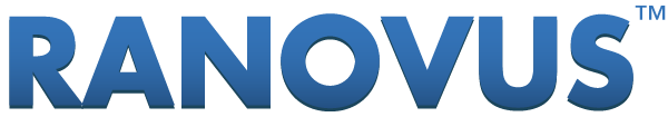 Ranovus, Inc.