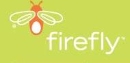 Firefly Communications, Inc.