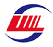 Salisense Technology Co Ltd.