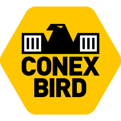 ConexBird Oy