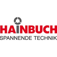 HAINBUCH SPANNENDE
