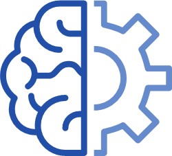 Minerva Intelligence
