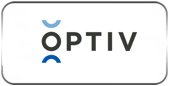 Optiv Security
