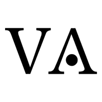 Virtual Artifacts, Inc.