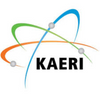 Korea Atomic Energy
