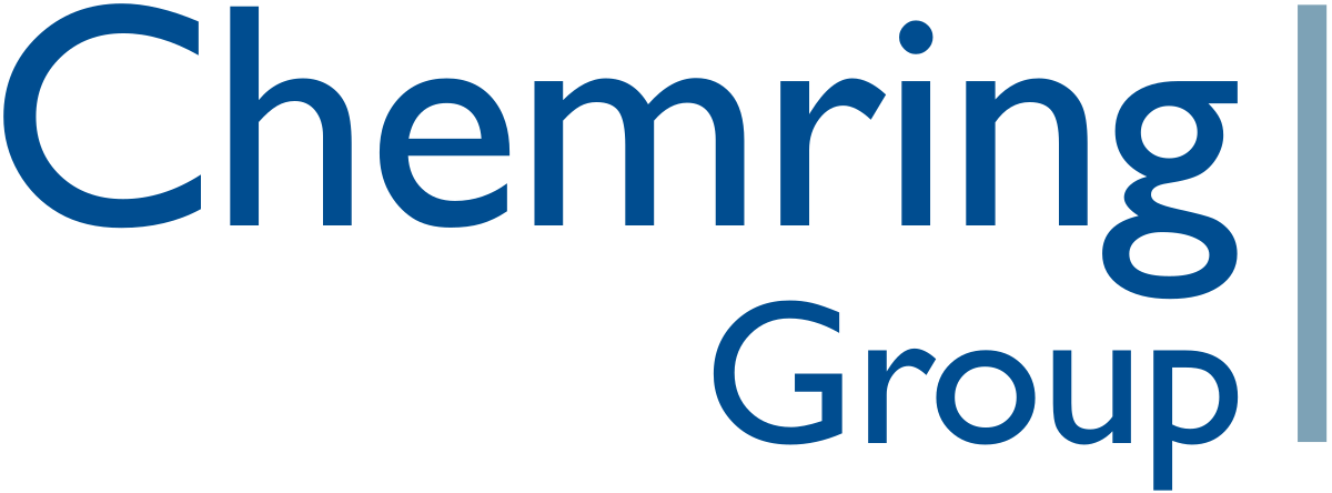 Chemring Group Plc