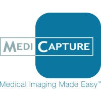 MediCapture, Inc.