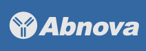Abnova Taiwan Corp.