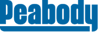 Peabody Energy Corp.
