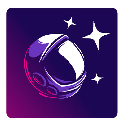 Actioneer, Inc.