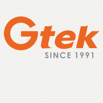 Gtek Group Ltd.