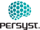 Persyst Development Corp.