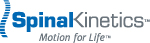 Spinal Kinetics LLC
